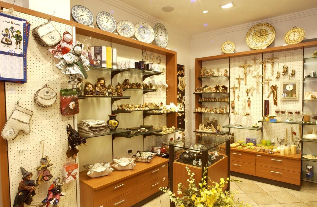 Appartements Tlusel 오르띠세이 외부 사진